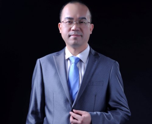 张剑老师