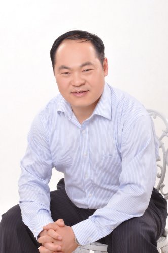 孟森老师