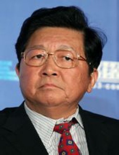 孟晓苏老师