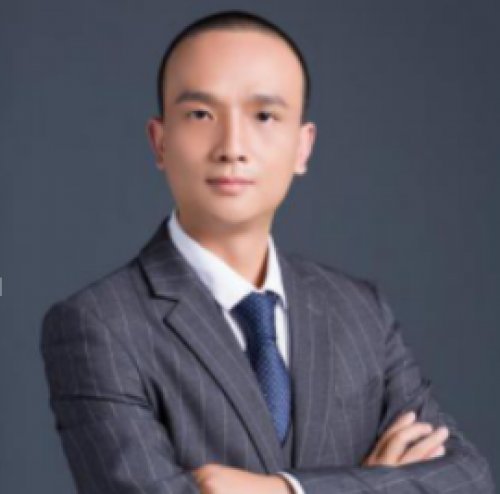 杨玉喜老师