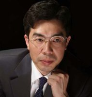 余大洪