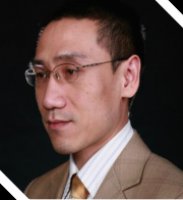 王晓耕