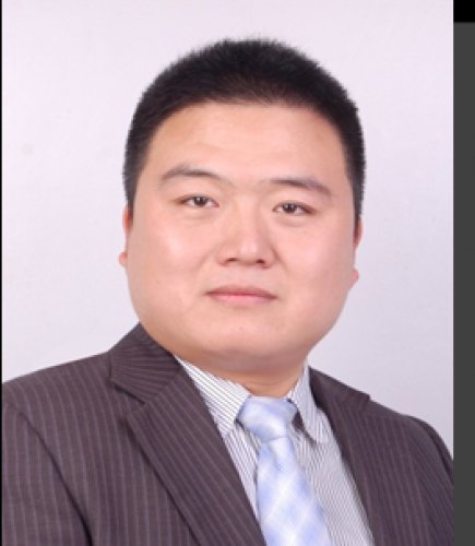 巴云鹏老师