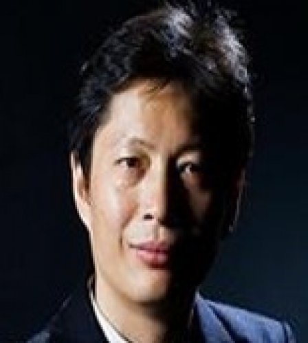 齐忠玉老师