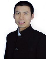 祁正进