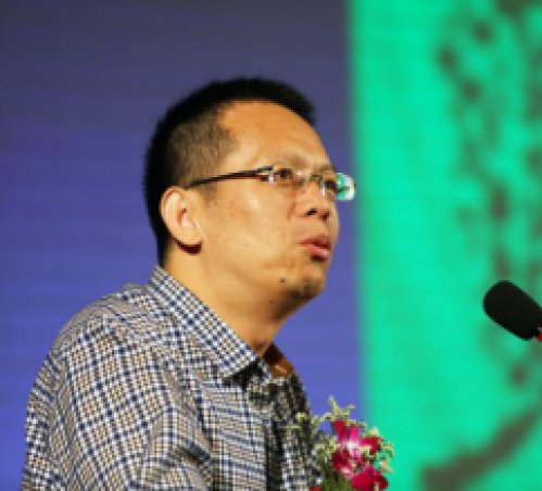 李亚老师