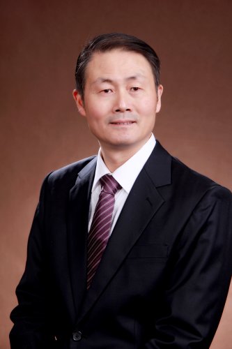 周增明老师