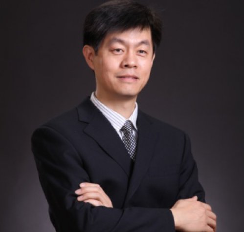 王海老师