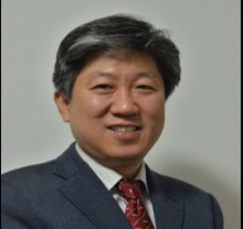 刘永顺老师