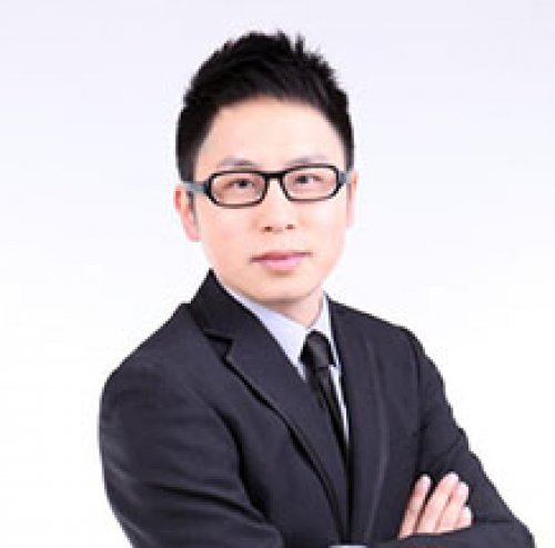 左宾老师