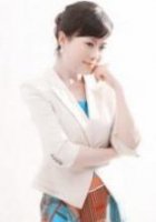 王蕾