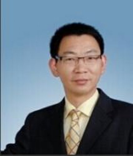 王育松老师