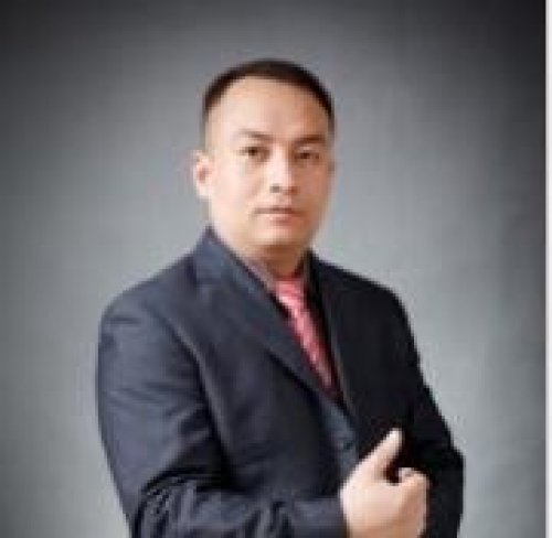 李向阳老师