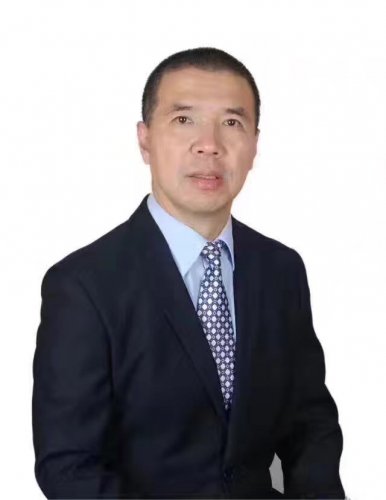 樊李东老师