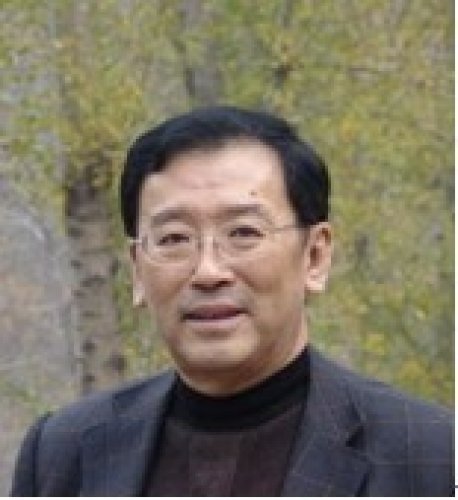 邵会华老师