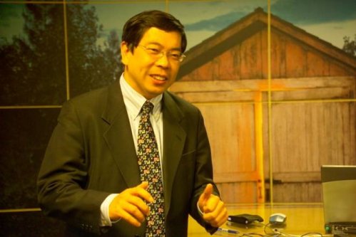 史文月老师