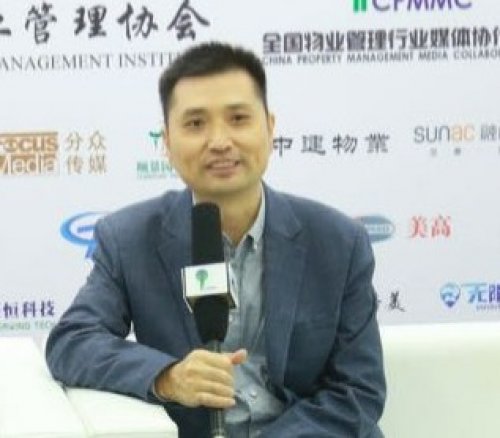 豆世红老师