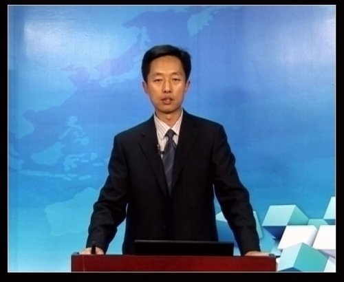 孙犁老师