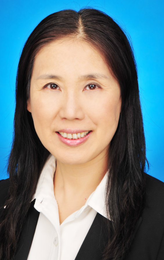 孙永玲