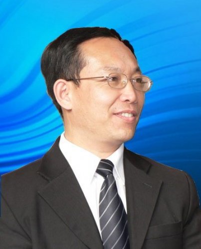 田启成老师