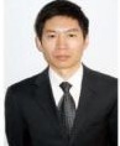 田胜波老师