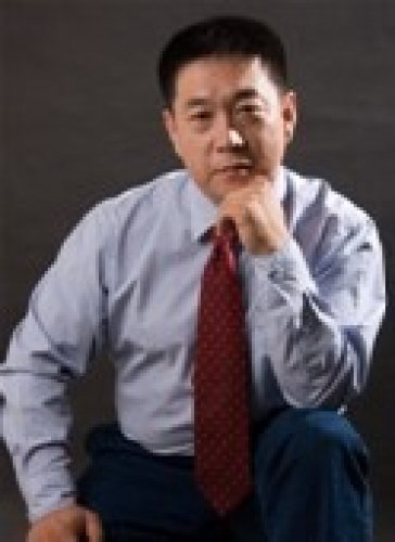 王大勇老师