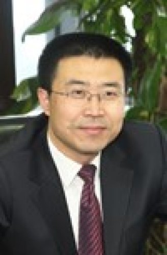 王吉鹏老师