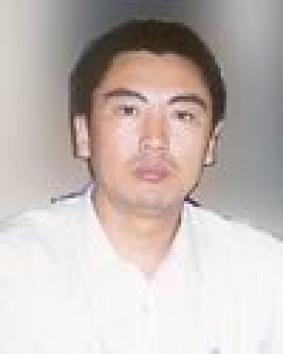 王强老师