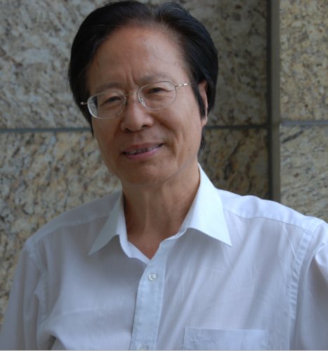 王通讯老师