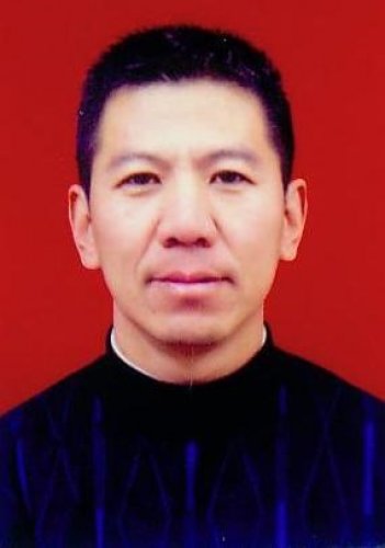宫永军老师
