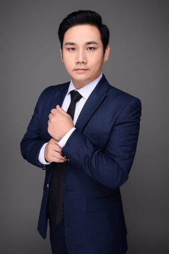 曹淇淞老师
