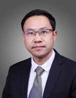 吴生福