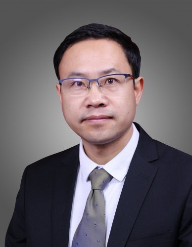 吴生福老师