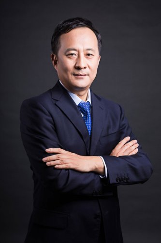 谢瑞宝老师