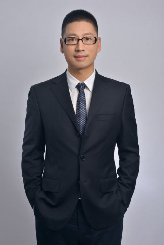 潘玉良老师