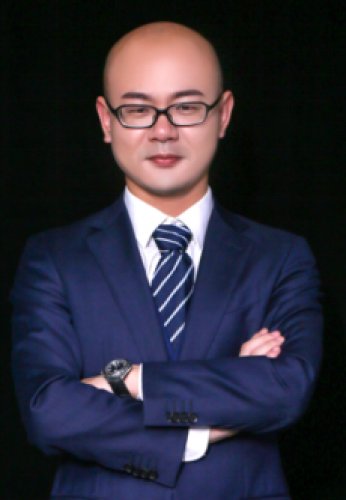雍友老师
