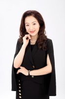 张瑶