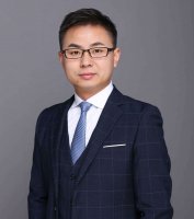 刘昭华