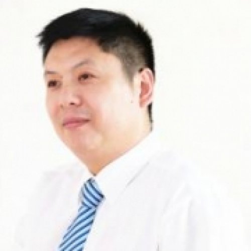 王鹏举老师