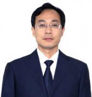 熊郭建