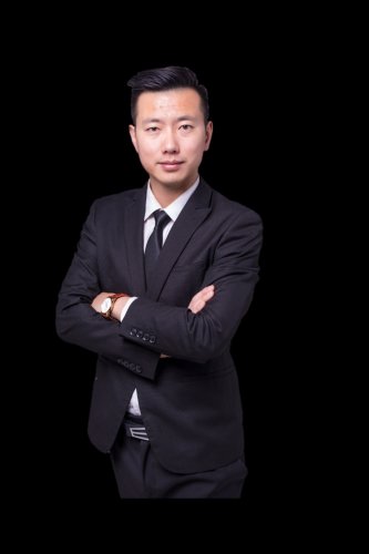 袁浚源老师