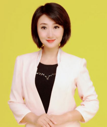 安娜老师