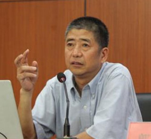 郭祥才老师