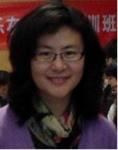 王文老师