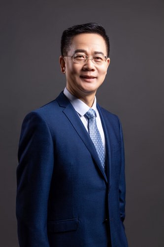 茆挺老师