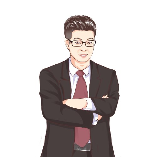 谢林锋老师