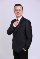 周国华