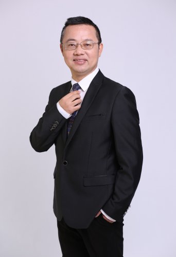 周国华老师