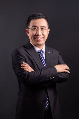 温茗老师