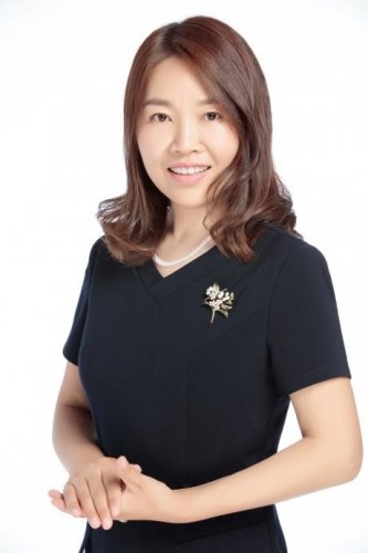 胡镔轩老师